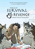 Stories of Survival and Revenge