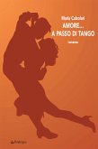 Amore… a passo di tango (eBook, ePUB)