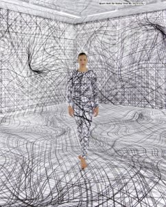 Cover Quart Heft für Kultur Tirol