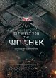 Die Welt von The Witcher - Bild 1