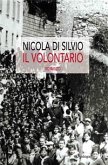 Il Volontario (eBook, ePUB)