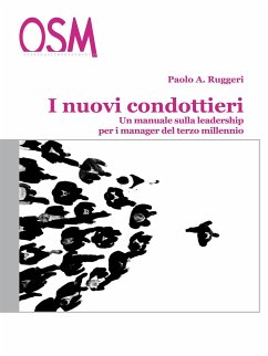 I Nuovi Condottieri (eBook, ePUB) - A. Ruggeri, Paolo