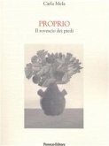 Proprio (eBook, PDF)
