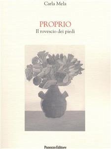 Proprio (eBook, PDF) - Mela, Carla