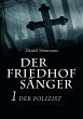 Der Friedhofsänger 1: Der Polizist... - Bild 1