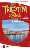 Triestini (eBook, ePUB)