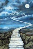 Elena e il mondo degli altri (eBook, ePUB)