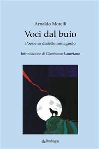 Voci dal buio (eBook, ePUB) - Morelli, Arnaldo