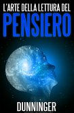 L'arte della lettura del pensiero (eBook, ePUB)