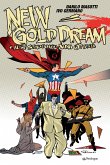 New Gold Dream e altre storie degli anni Ottanta (eBook, ePUB)