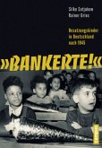 "Bankerte!"