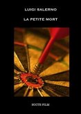 La petite mort (eBook, ePUB)