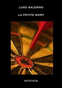 La petite mort (eBook, ePUB) - Salerno, Luigi