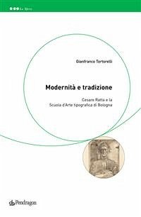 Modernità e tradizione (eBook, ePUB) - Tortorelli, Gianfranco