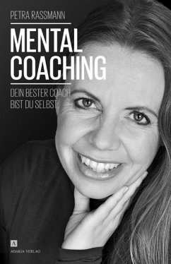 Mentalcoaching - Rassmann, Petra