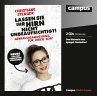 Lassen Sie Ihr Hirn nicht... - Bild 1