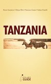Tanzania (eBook, ePUB)