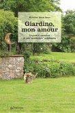 Giardino, mon amour (eBook, ePUB)