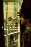 Io, Artis Guccini (eBook, ePUB)