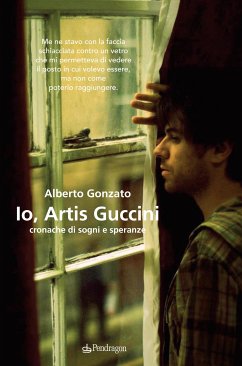 Io, Artis Guccini (eBook, ePUB) - Gonzato, Alberto