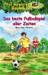 Das beste Fußballspiel aller Zeiten /... - Bild 1