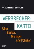 Verbrecher-Kartei Verbrecher-Kartei