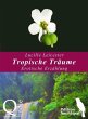 Tropische Träume (eBook, ePUB) - Bild 1