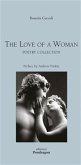 The Love of a Woman (eBook, ePUB)