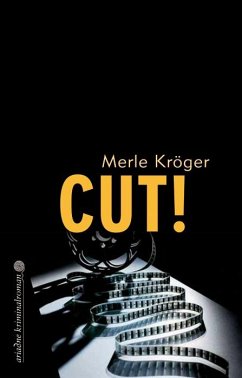 Cut! - Kröger, Merle