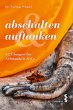 abschalten & auftanken - Bild 1