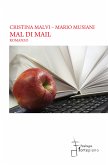 Mal di mail (eBook, ePUB)