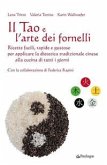 Il Tao e l'arte dei fornelli (eBook, ePUB)