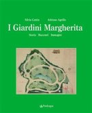 I Giardini Margherita (eBook, ePUB)