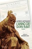 L'anno dei giorni rubati (eBook, ePUB)