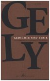 Gely - Gedichte und Lyrik