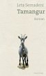 Tamangur - Bild 1