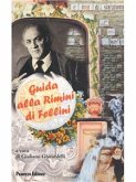 Guida alla Rimini di Fellini (eBook, ePUB)