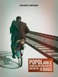POPOLabile 