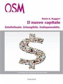 Il Nuovo Capitale (eBook, ePUB)