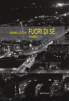 Fuori di sé (eBook, ePUB) - Cocchi, Andrea