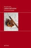 Lettere dall'anima (eBook, ePUB)