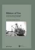 Ribbon of Fire (eBook, ePUB)