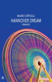 Hannover dream (eBook, ePUB)