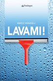 Lavami! (eBook, ePUB)