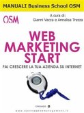 Web marketing - start (eBook, ePUB)