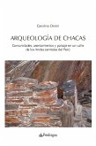 Arqueología de Chacas (eBook, ePUB)