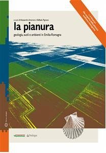 La Pianura (eBook, ePUB) - Kay, Pendragon,