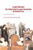 Un laboratorio sperimentale di Ostetricia (eBook, ePUB)