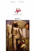 Settant'anni con l'arte (eBook, ePUB)