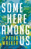 Some Here Among Us (eBook, ePUB)